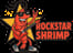 Rockstar Shrimp
