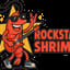 Rockstar Shrimp