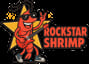 Rockstar Shrimp