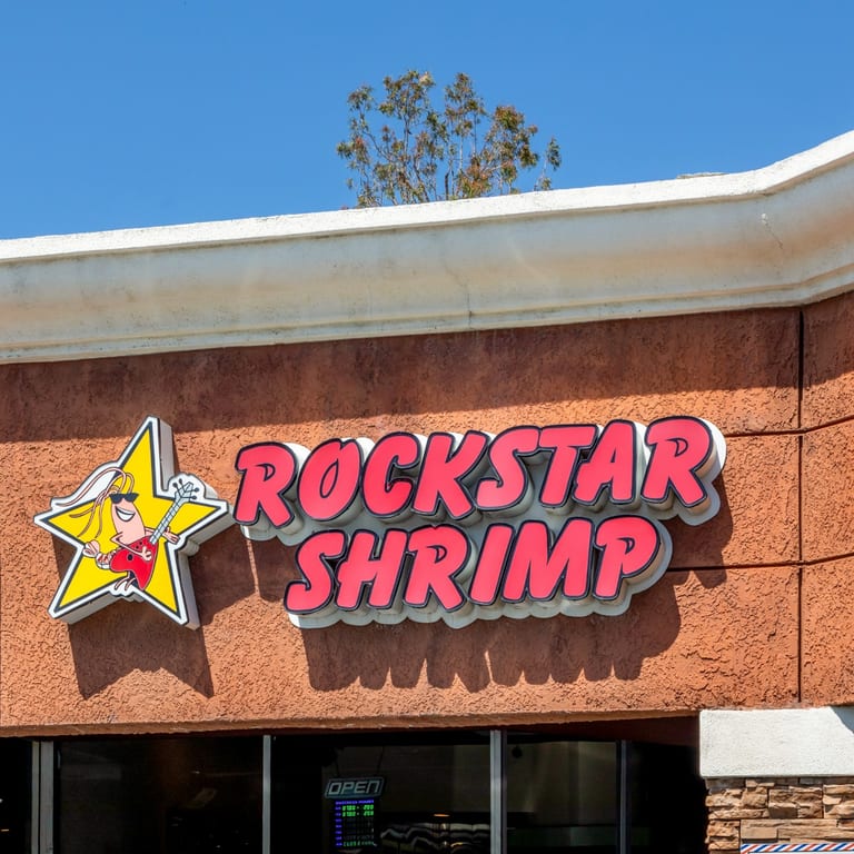 A Story Built On Flavor And Community